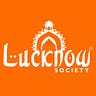 LUCKNOW