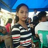 Alynna Marie Apolinar