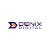Denix Digital