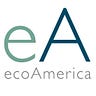 ecoAmerica