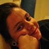 Simone Monteiro