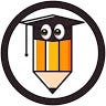 Öğrenci Gündemi - Eğitim Bilgi Platformu