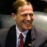 Richard Blumenthal