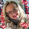 Stephanie Prendergast