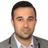 Mahfus Çetin
