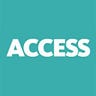 Access