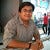 jatin lathiya