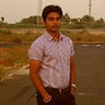 Birendra Kumar Medium Writer - @birendrakumar Profile image