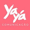 Yayá Comunicação