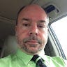 Joe Esposito