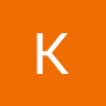 Klopoijo