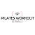 Pilates Workout Video