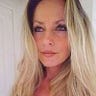Vanessa Sunshine Nessinox