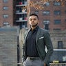 Mohammed Faisal