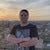 Sergey O A