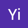 Yi He Medium Writer - @henry.heyi513 Profile image