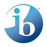 International Baccalaureate