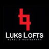 Luks Lofts