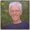 Pete Cripps