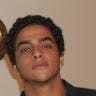 ismail bagnied