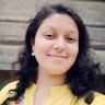 Riddhi Gupta