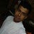 Husein