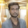 Akash Patel