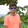 Shivakumar