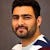 Parampalsinghgill