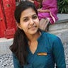 Nivedha G