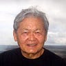 Alan Okinaka