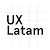 Uxlatam