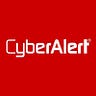 CyberAlert