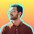 Handling Environment Variables in Docker Compose for Secure and ...