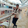 Harath Mohmmed