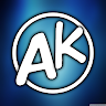 AKhanal2