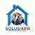 Solusikpr