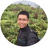 Nguyễn Sơn Medium Writer - @nguyenson13689 Profile image