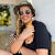 Mariapaulamejiavelez