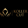 Jaydeep Kollercut