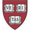 Harvard University