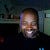 Ken darden
