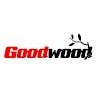 Goodwood Shutters
