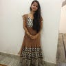 Arushi Patel