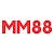 MM88