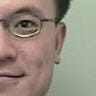 philmui
