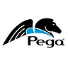 Pegasystems