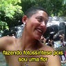Ca Jota