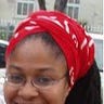 Sherina Davis