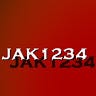 JAK 1234